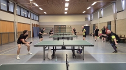 2026 09 05 15 22 07   SVA Tischtennis Vereinsmeisterschaften